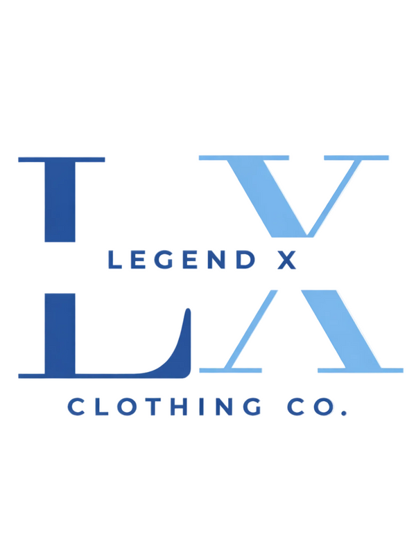 legendx